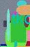 барахолка net