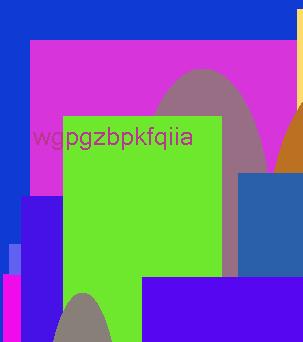 29 ru барахолка