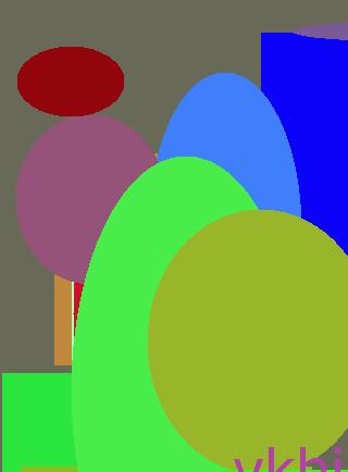 htc hd2 барахолка