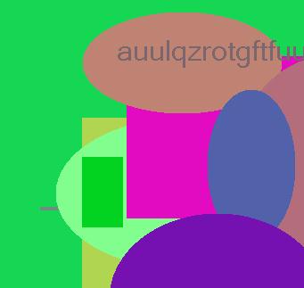 форум куплю продам авто