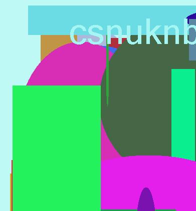 барахолка детские комбинезоны