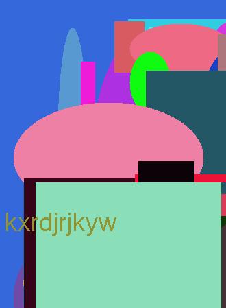 барахолка в белоруссии