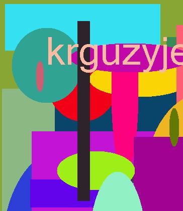 купить продать автомобиль барнаул