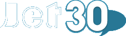 logo продам ваз 2110 москва;34