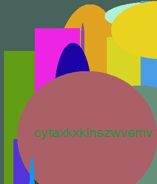 самовар купить продать