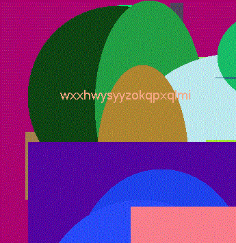 живопись купить продать